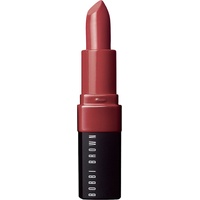 Bobbi Brown Crushed Lip Color 06 Cranberry
