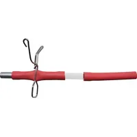 Berndes Entsafterschlauch Abfüllgarnitur