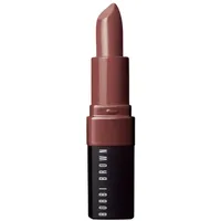 Bobbi Brown Crushed Lip Color 16 Telluride