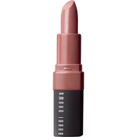 Bobbi Brown Crushed Lip Color 02 Bare