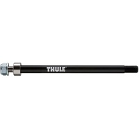 Thule Achsadapter Shimano M12x1,5 172/178 mm