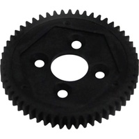 Reely 538552C Ersatzteil Hauptzahnrad