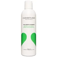ELIZABETA ZEFI Hair Growth 250 ml