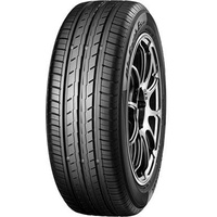 Yokohama Bluearth-ES ES32 175/55 R15 77V