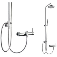Steinberg Serie 100 Set (100.2770)