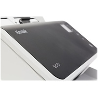 Kodak Alaris S2070