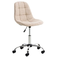 CLP Emil Stoff creme