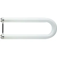 Philips TL-DU 58W/840 (86006100)