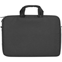 RivaCase® Rivacase Suzuka 15,6", 7730 Schwarz