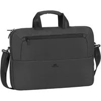 RivaCase® Rivacase Suzuka 15,6", 7730 Schwarz