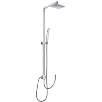 Steinberg Serie 120 Set (120.2770)