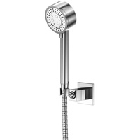 Steinberg Serie 120 1/2" chrom (120.1626)