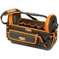 BAHCO 4750FB1-19A Werkzeugtasche unbestückt (L x B x H)