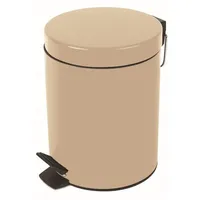 Spirella Sydney 3 l sand