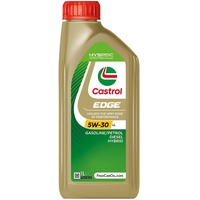 Castrol Edge 5W-30 LL 1 l