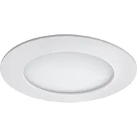Briloner Einbauleuchte 3er Pack (7284-036)