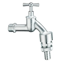 CORNAT Auslaufventil TEC301101