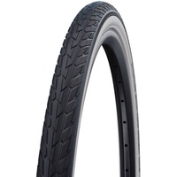 Schwalbe Road Cruiser 20 x 1,75 Zoll Drahtreifen