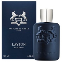 Parfums de Marly Layton Eau de Parfum 125 ml