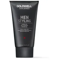 Goldwell Dualsenses Men Power Gel 50 ml