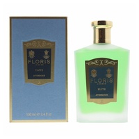 Floris London Elite 100 ml