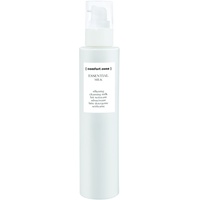 Comfort Zone Essential Micellar Water 200 ml