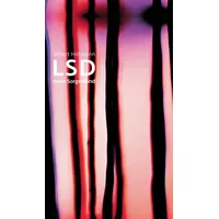 Klett-Cotta Verlag LSD. mein Sorgenkind