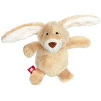 Sigikid Mini Hase Sweety 38576