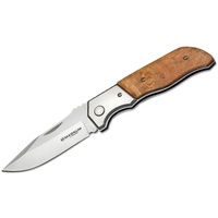 Böker Forest Ranger 42 (01MB234)