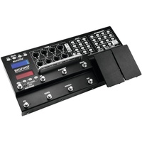 Eurolite DMX Move Bigfoot Fußcontroller 192