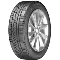 Zeetex WH1000 215/60 R17 100H