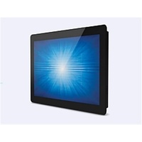 Elo Touch SecureTouch 1790L 17"