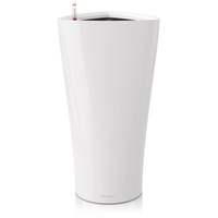 LECHUZA Delta 30 Komplettset 30 x 30 x 56