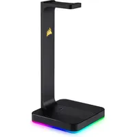 Corsair ST100 Ständer