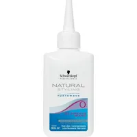 Schwarzkopf Natural Styling Glamour Wave 0 80 ml