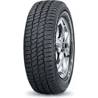 Westlake SW612 225/75 R16C 118/116Q
