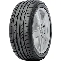 SAILUN Atrezzo ZSR RFT 225/45RF17 91Y