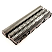 AGI Akku kompatibel mit Dell 451-11696