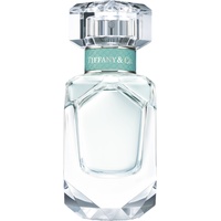 Tiffany & Co Tiffany & Co. Eau de Parfum