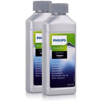 Philips CA6700/22 Universal Entkalker 2 x 250 ml