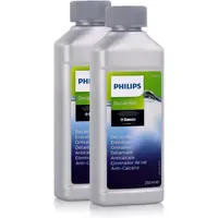 Philips CA6700/22 Universal Entkalker 2 x 250 ml