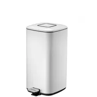 Eko Regent 20 Liter Stahl