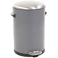 Eko Belle Deluxe 12 l grau