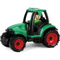 Lena Truckies Traktor