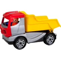 Lena LENA® Truckies Kipper