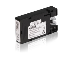 Kompatible Ware kompatibel zu Canon PGI-1500 XLM magenta