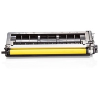 Kompatible Ware kompatibel zu Brother TN-325Y gelb