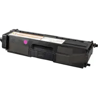 Kompatible Ware kompatibel zu Brother TN-320M magenta