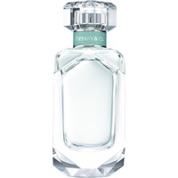 Tiffany & Co Tiffany & Co. Eau de Parfum