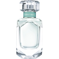 Tiffany & Co Tiffany & Co. Eau de Parfum